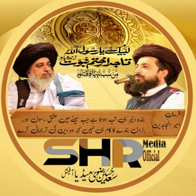 57..???? ??????? ????? ?????