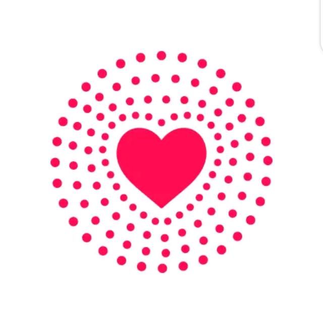 Bulleto • BFIC • BLV