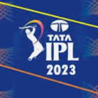 🔥IPL2023 🔥