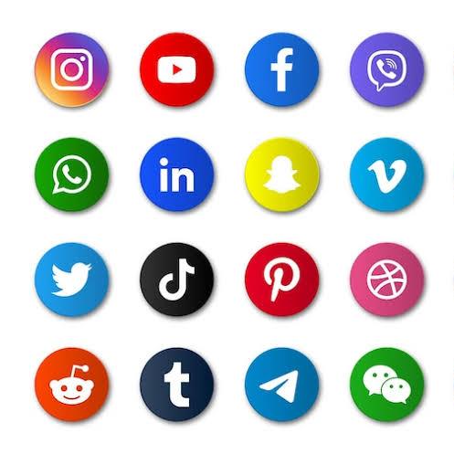 S.M Followers, Likes, Comment, Subscribe