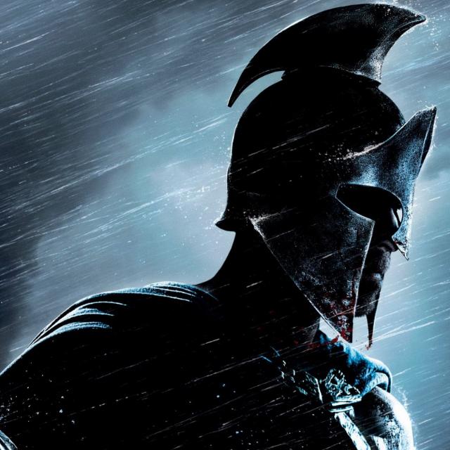 ????????? ????? ???? ®