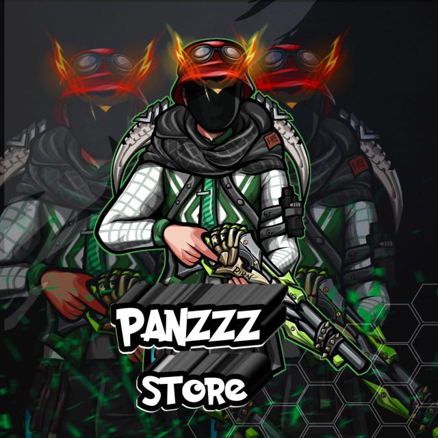 JB||PANZ STORE