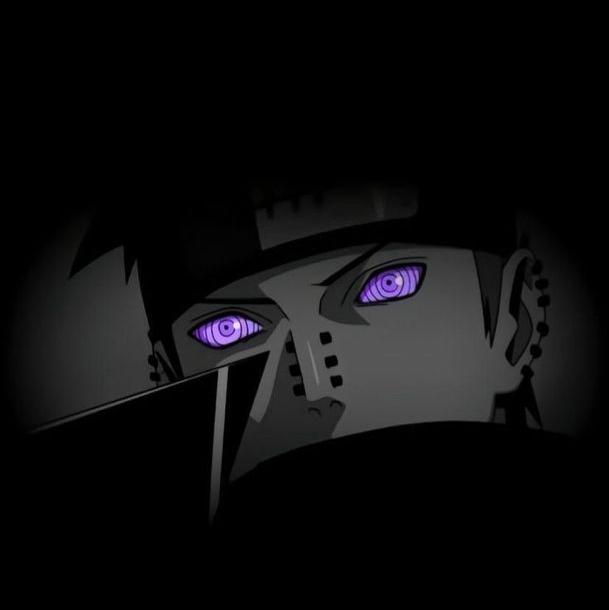 ???? || ??????? ???????????