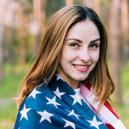 Online income platform ???