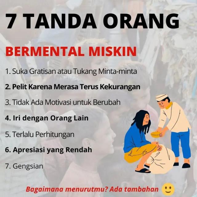 PEJUANG CUAN RECEH💸💸😘