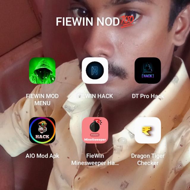 FIEWIN TEEN PARTY MOD SELLER AND MOD CREATER 💯 TRUSTED 