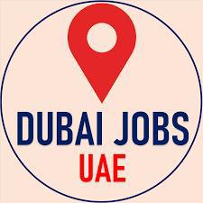 Dubai jobs vacancy in tamil only SRI Lanka 🇱🇰🇱🇰🇱🇰🇱🇰🇱🇰