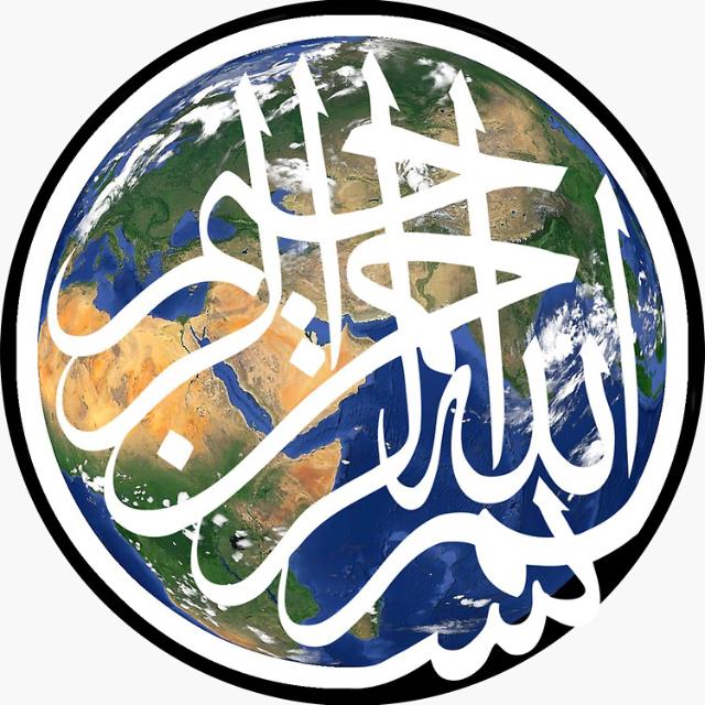 ???????? &amp; ?????? ???????1️⃣??