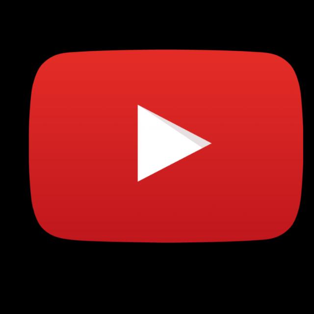 ✿︎???????  ???????  ???????? ✿︎