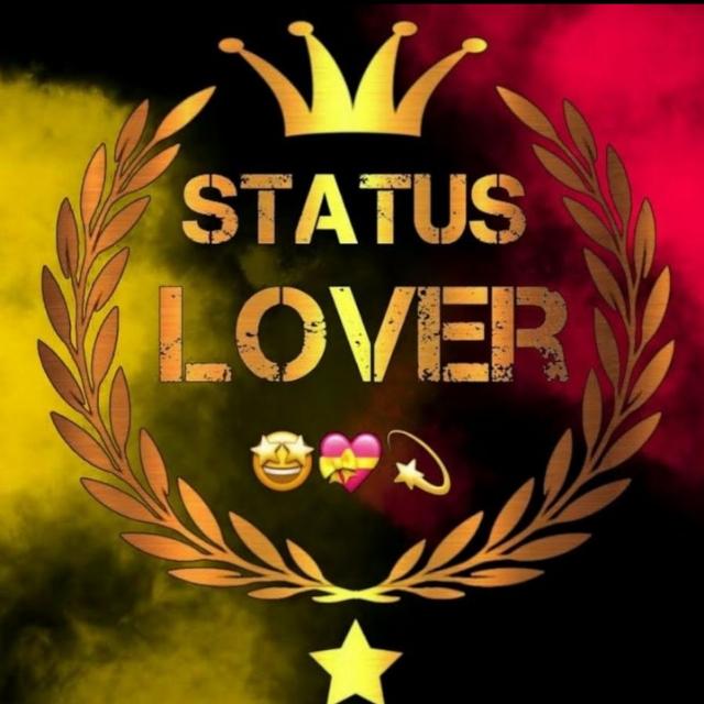 ꧁???????? ???????꧂