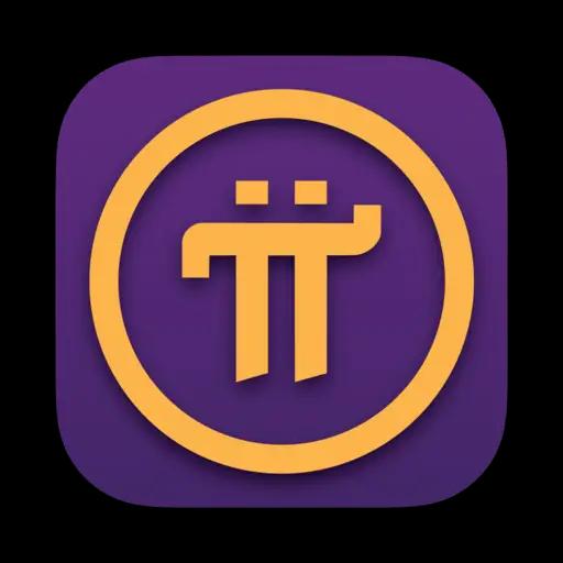 Pi network 