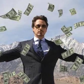 Eran money online 
