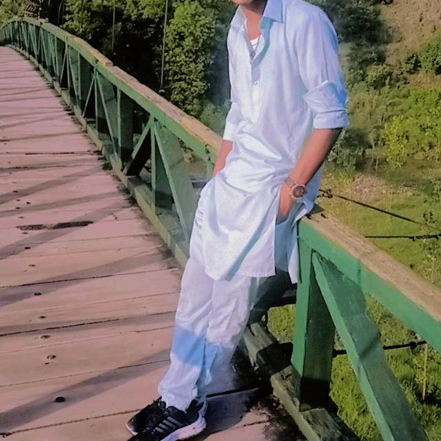 ❤️❤️❤️❤️