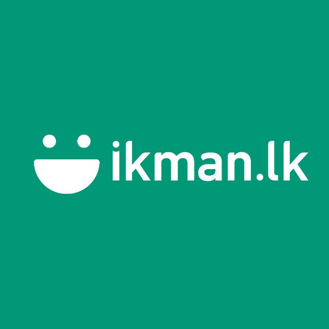 Ikman.lk