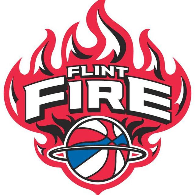 ?team fire 64 champion?