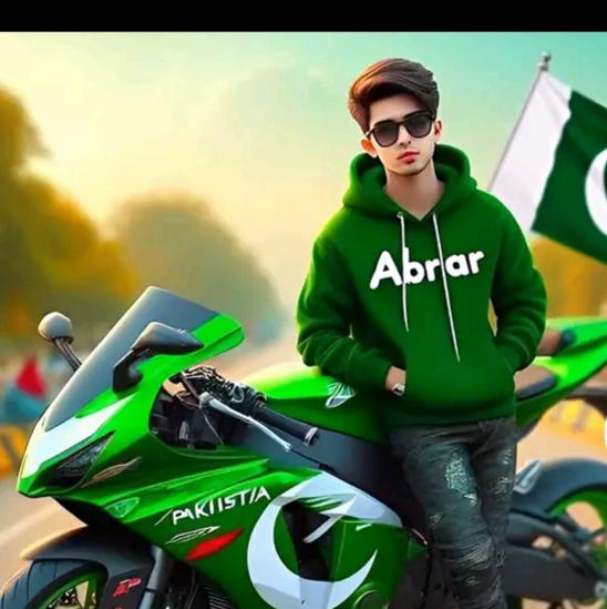 *???̣̣̣ ?̣̣̣ ?̣̣̣ ?̣̣̣ ?̣̣̣ ?̣̣̣ ? ?̣̣̣ ?̣̣̣ ?̣̣̣ ?̣̣̣ ?̣̣̣ ?̣̣̣ ?̣̣̣ ? ?̣̣̣ ?̣̣̣ ?̣̣̣ ?̣̣̣ ?⫺??~*