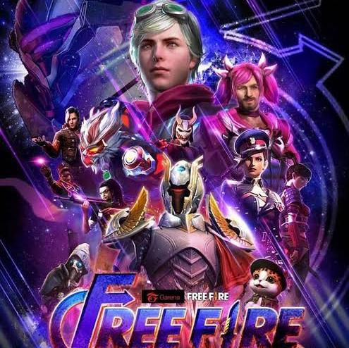 ⓕⓕ ⓜⓐⓧ ⓖⓡⓞⓤⓟ