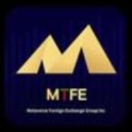 MTFE SIGNAL AND ANNOUNCEMENT