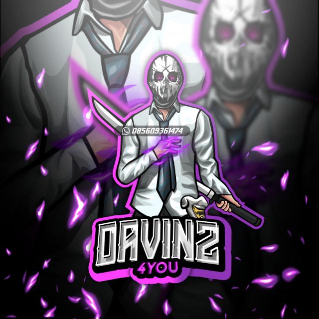 Isian By  Davinz