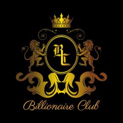 Billionaire Club🤘✌️