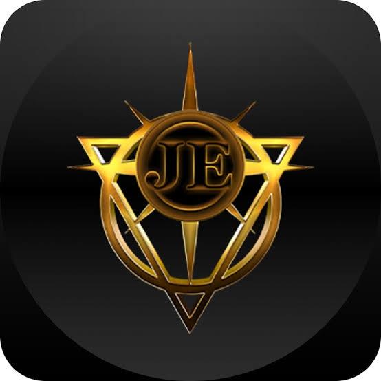 Jawa eye earning online
