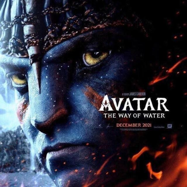 AVATAR