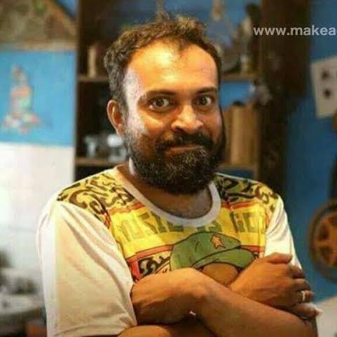 Ammayum aniyathiyum veshikal