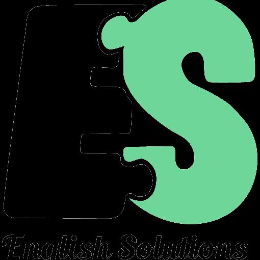 English solutions 