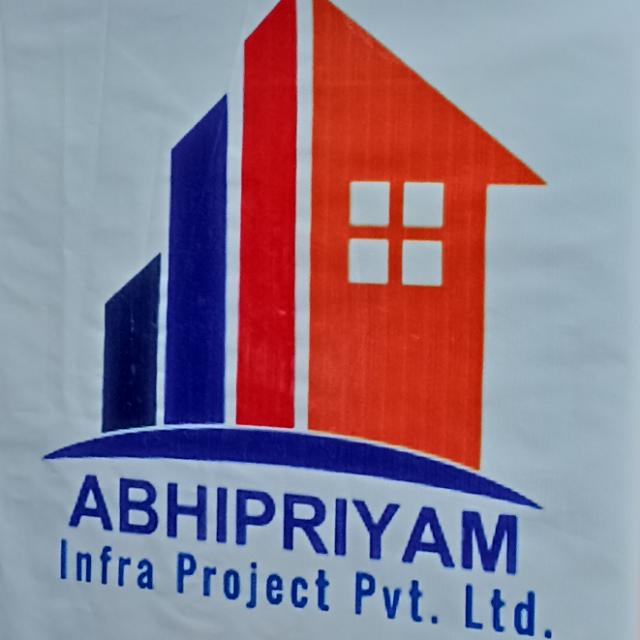 प्रॉपर्टी डीलर देवरिया