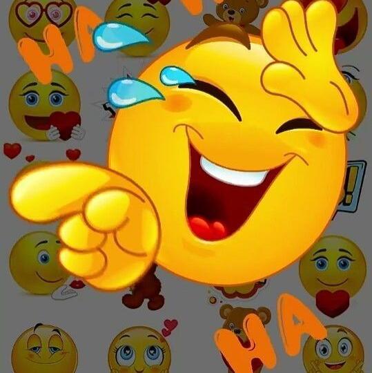 FuNNy Videos Folks 🤩🤣😇😂😍