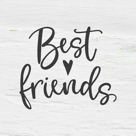 ⚠?? ?ʀᴏᴛʜᴇʀ ...?ɪ?ᴛᴇʀ ?