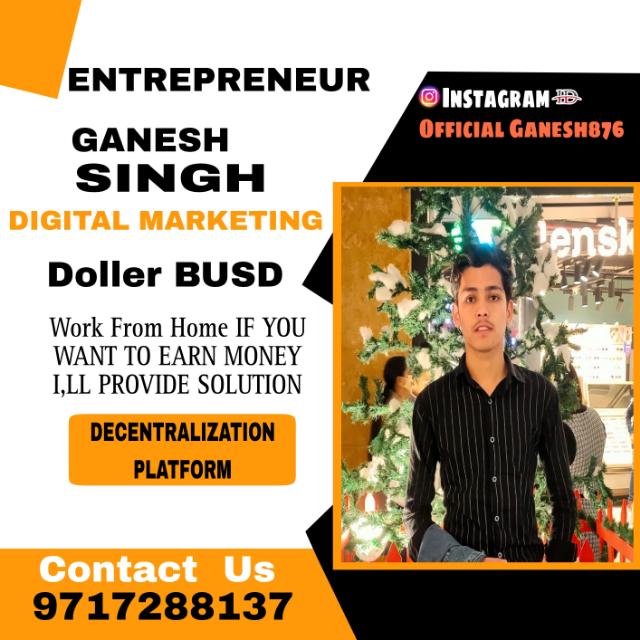 1k to 2k earning platform part time job 🥰🥰🥰