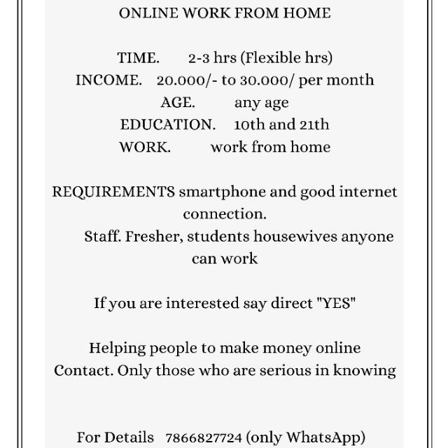 ❤️NEW WORK ❤️