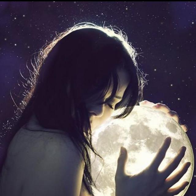 ??????? ●…● ????✓★