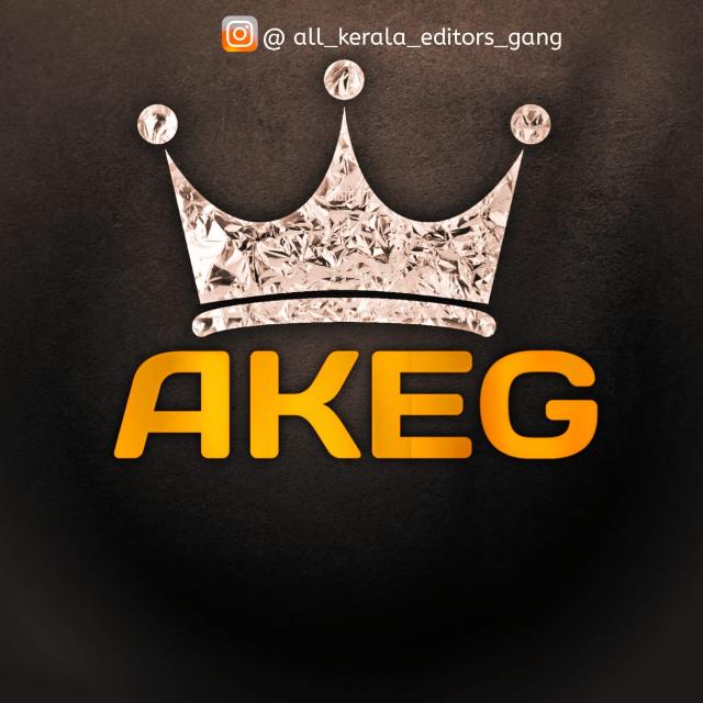 ??? ?????? ??????? ??????