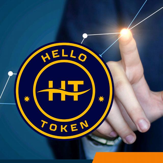 ??HELLO TREAD 0.5% PERDAY ???