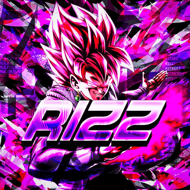 JB ALL GAME | RIZZ STORE