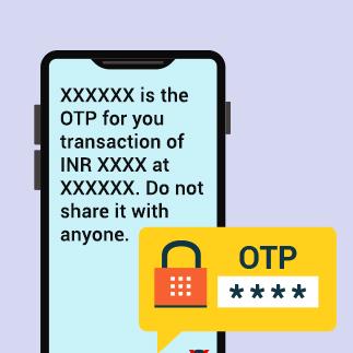 24?️×24?️ OTP ✅ GROUP