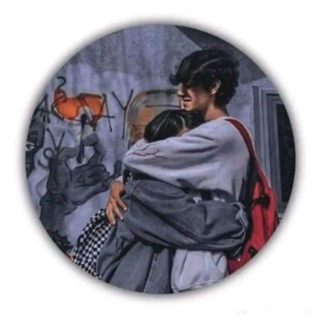 ????? ...???? ?????? ?????..?