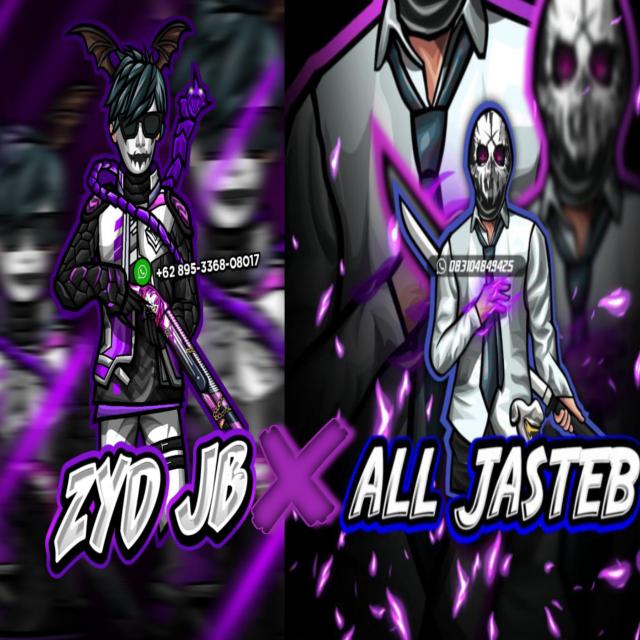 JB// ZYD STORE × OWN¹