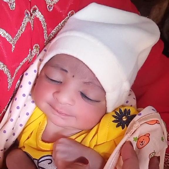 مہندی + بیوٹیشن کورس 💅👰