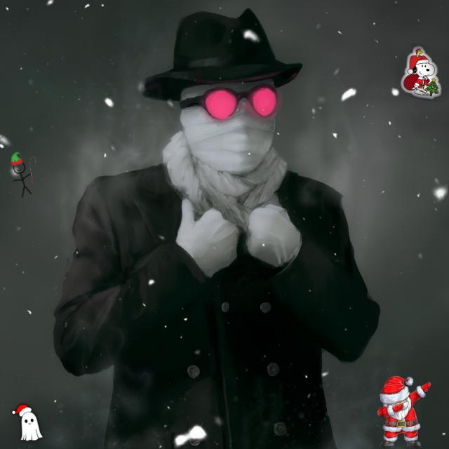 ????????? ??????????