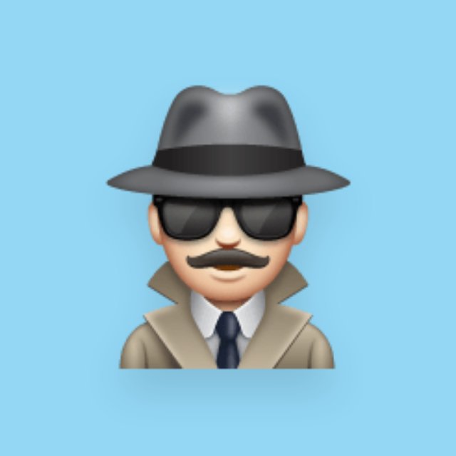 Escort &amp; BodyGuard Service