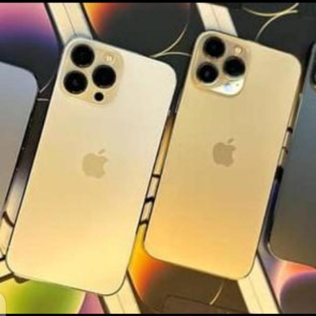 Shandaar Non custom product saller