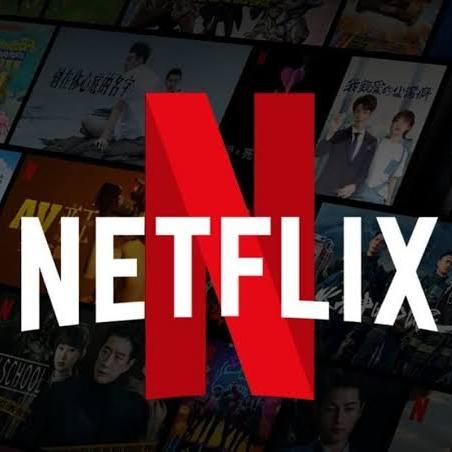 OTT PLATFORM STORE ( NETFLIX)