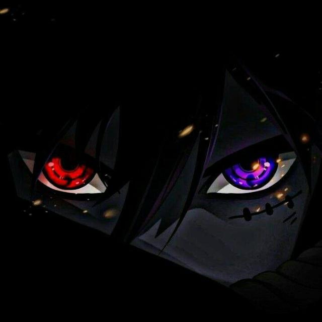 ????? ????????? ?☠️