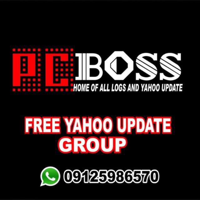 PCBOSS FREE UPDATES