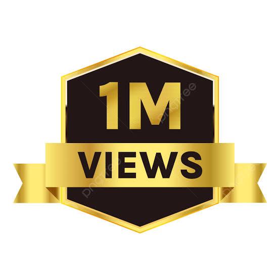 Free subscribe 100