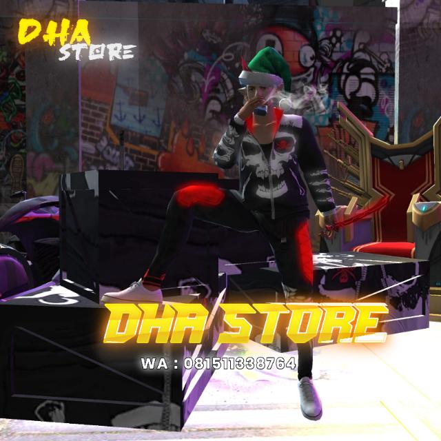 JB ALL GAME STORE¹