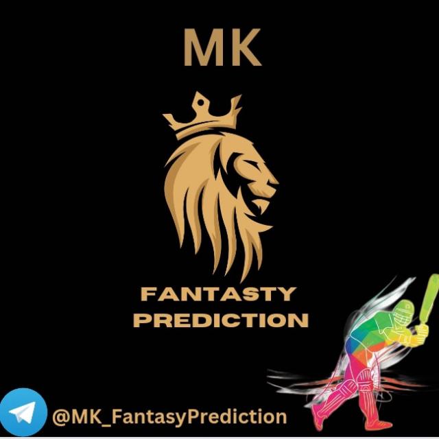 Dream11 Grand League prediction Free